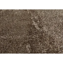 andiamo Teppich Luna 80x150 cm taupe
