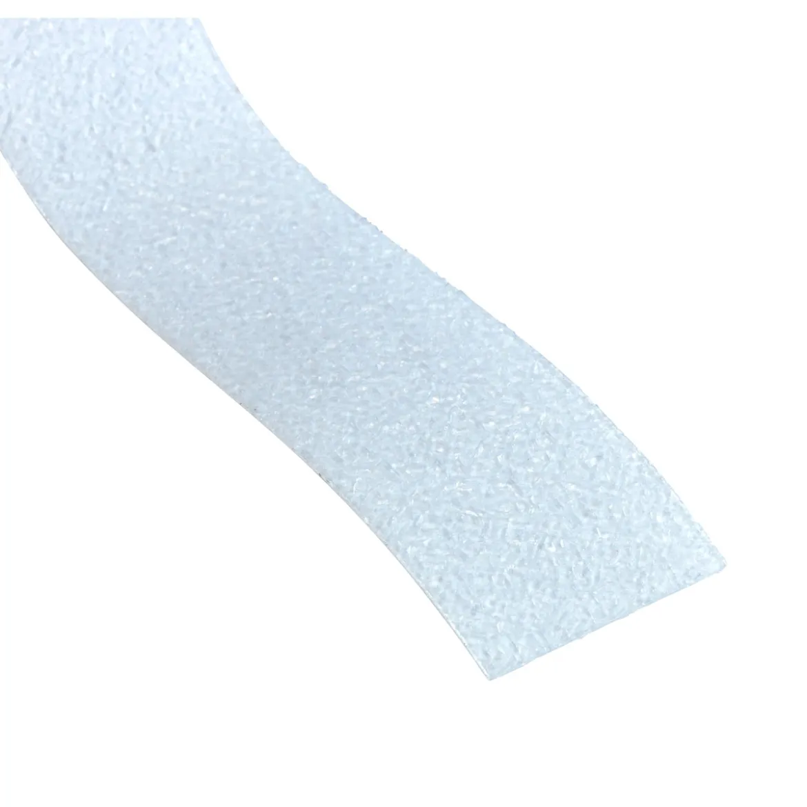 Anti-Rutschband 2,5 cm x 5 m, transparen