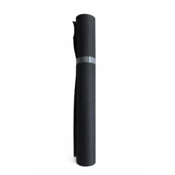 Anti Unkrautvlies 1,5 x 25 m 100 gr./m² schwarz
