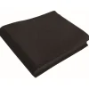 Anti-Unkrautvlies 1,5 x 10 m schwarz 50gr/m²