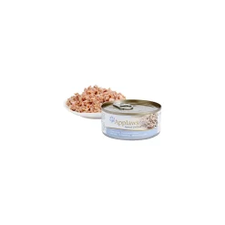 App Cat Dose Seefisch 156g