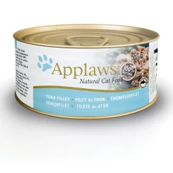 App Cat Dose Thunfisch 70g