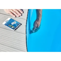 AQUA PATCH Pool Pflaster