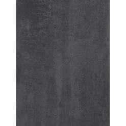 Arbeitsplatte Beton ArtInfinity 410 x 63,5 cm