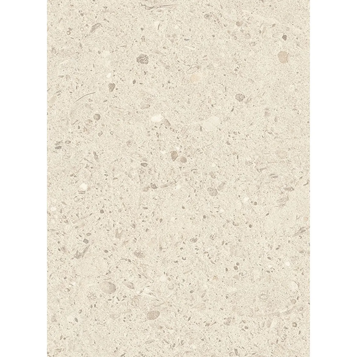 Arbeitsplatte Limestone Light 410x60 cm