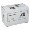 Archiv-Box 50 x 32 x 30 cm