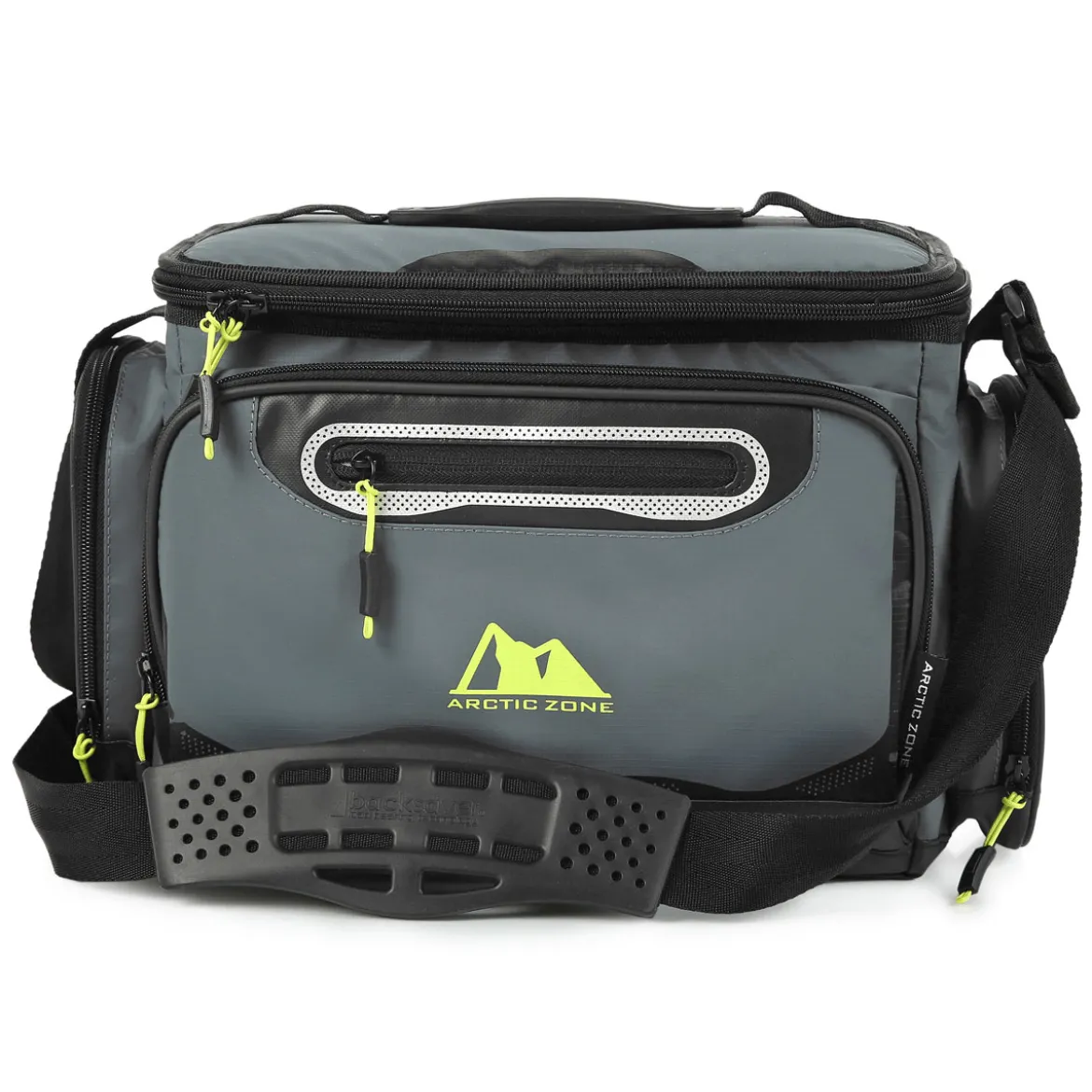 ARCTIC ZONE Titan High Performance Kühlbox 8 L