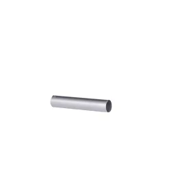 Aschesauger FIREFIX 800 W