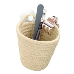 Badkorb Mod. Soria, beige
