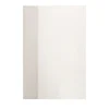 BADMOBIL Spiegel LINUS 45 x 70 x 1,4 cm