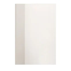 BADMOBIL Spiegel LINUS 45 x 70 x 1,4 cm