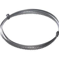 Bandsaegebl. 1400x8x0,65 ZpZ 6Bandsaegen-Zubehoer