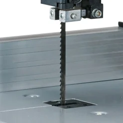 Bandsaege TC-SB 200/1