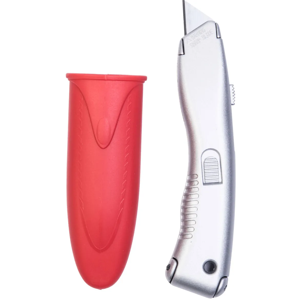 BasicCuttermesser mit Körcher