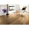 Basic Laminatboden Century Oak beige 138 x 19,3 cm