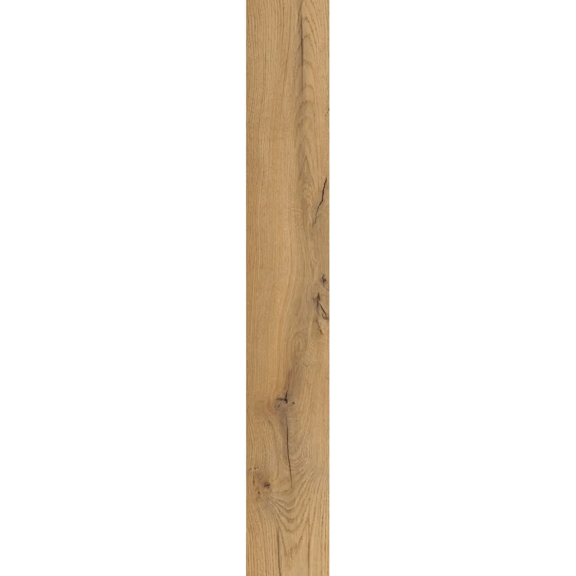 Basic Laminatboden Century Oak beige 138 x 19,3 cm