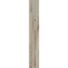 Basic Laminatboden Eiche SB hell 6 mm 137,6 x 19,3 cm