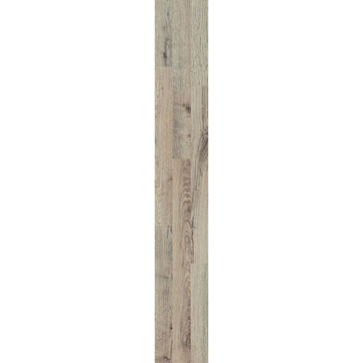 Basic Laminatboden Eiche SB hell 6 mm 137,6 x 19,3 cm