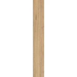 Basic Laminatboden Eiche Silent 138 x 19,3 cm