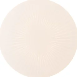 Basic LED-Deckenleuchte Feli