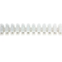 Basic Lüsterklemme 12x1,5-2,5mm² 2 St.