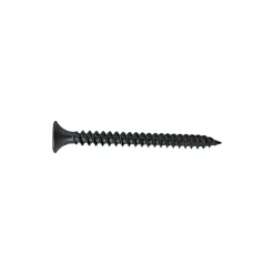 Basic Schnellbauschraube 3,9 x 45 mm 400 Stück
