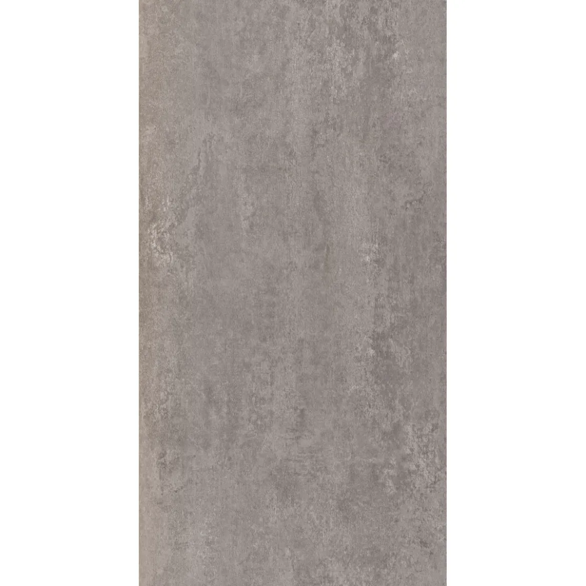 BASIC SPC-Rigid Cementino Grau609x304x3,5 mm