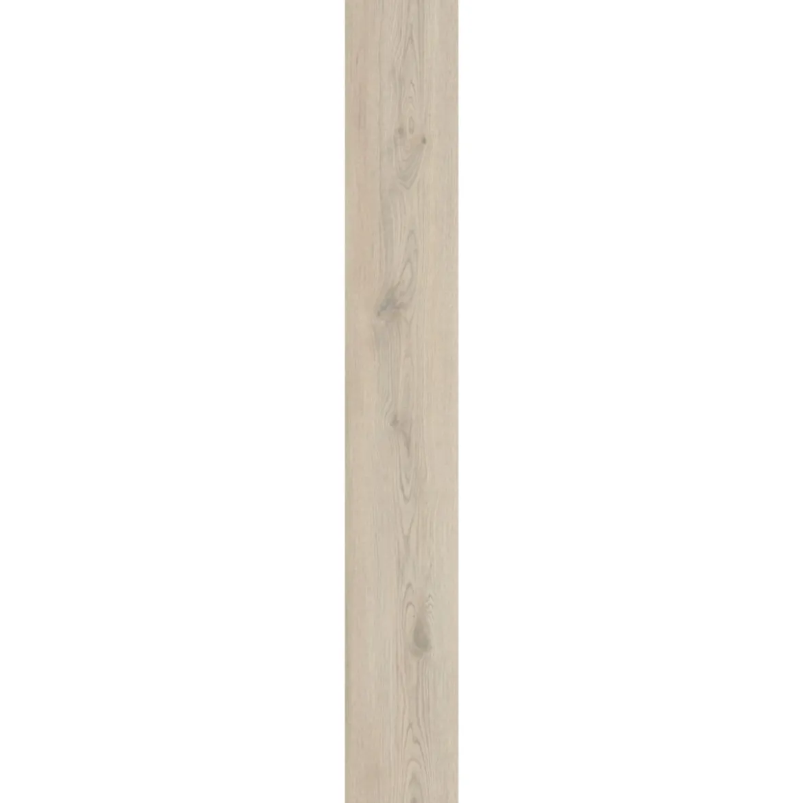 Basic SPC Rigid Designboden Eiche beige 1220x181x3,2