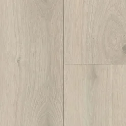 Basic SPC Rigid Designboden Eiche beige 1220x181x3,2