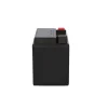 Batterie GEL YB4L-B 4Ah 120 A