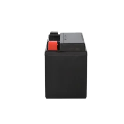Batterie GEL YB4L-B 4Ah 120 A