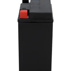 Batterie GEL YTX7L-BS 7Ah 160A