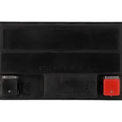 Batterie GEL YTX7L-BS 7Ah 160A