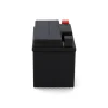 Batterie GEL YTX4L-BS 4Ah 120A