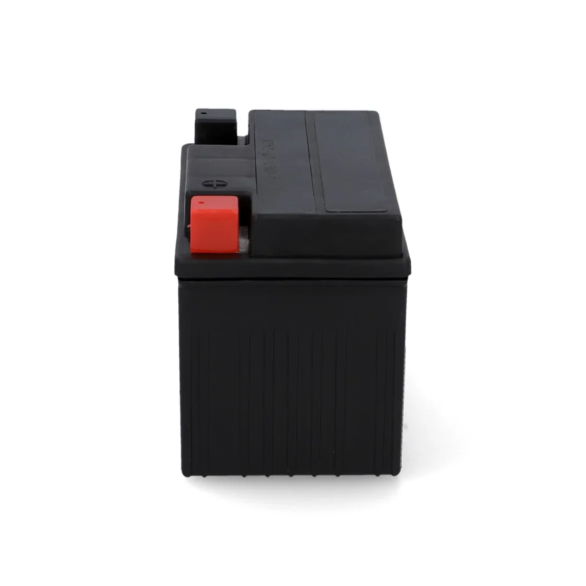 Batterie GEL YTX4L-BS 4Ah 120A