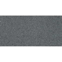 Bellamur Mini Mauerabdeckung Anthrazit48x27x4-4,5 cm