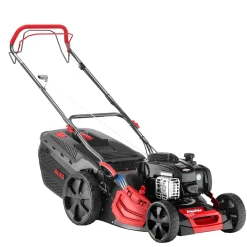 Benzin Rasenmaeher 46.0 SP-B Comfort