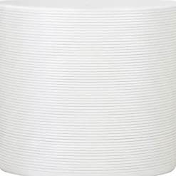 Übertopf Panna 828/19 cm