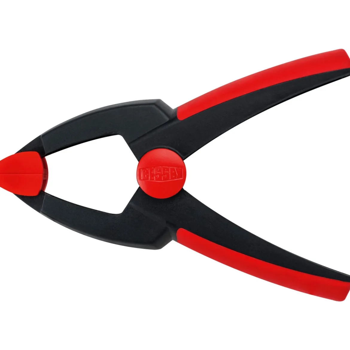 Bessey Federzwinge Clippix max 35 mm