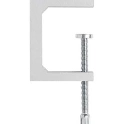 Bessey Mini-Zwinge Am4