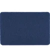 Best Direct Duschmatte Hydrowonder rutschfest 40 x 60 cm