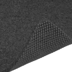 Best Direct Duschmatte Hydrowonder rutschfest 40 x 60 cm