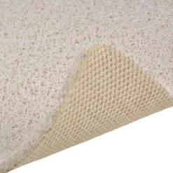Best Direct Duschmatte Hydrowonder rutschfest 40 x 60 cm