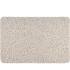 Best Direct Duschmatte Hydrowonder rutschfest 40 x 60 cm
