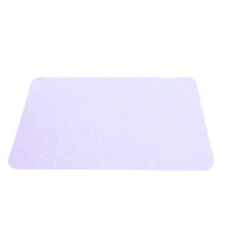 Best Direct Duschmatte Hydrowonder rutschfest 40 x 60 cm