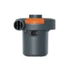 Bestway Elektro-Gebläsepumpe 220-240 V inkl 3 Ventiladaptern