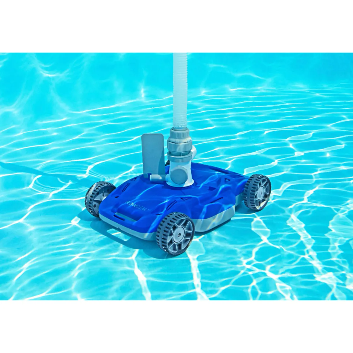 Bestway Poolreiniger