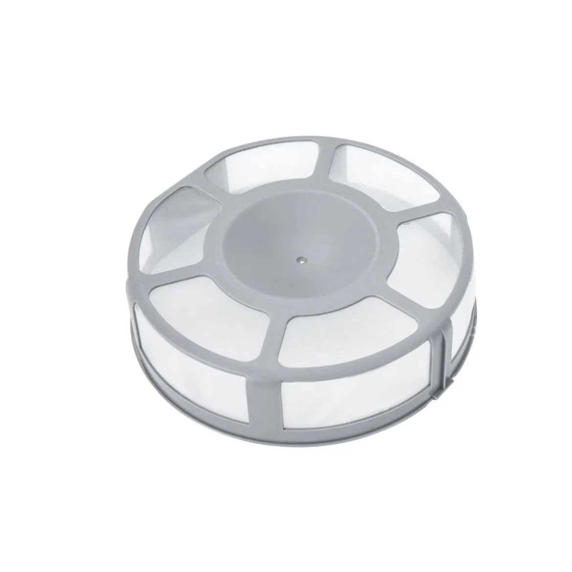 Bestway Poolreiniger