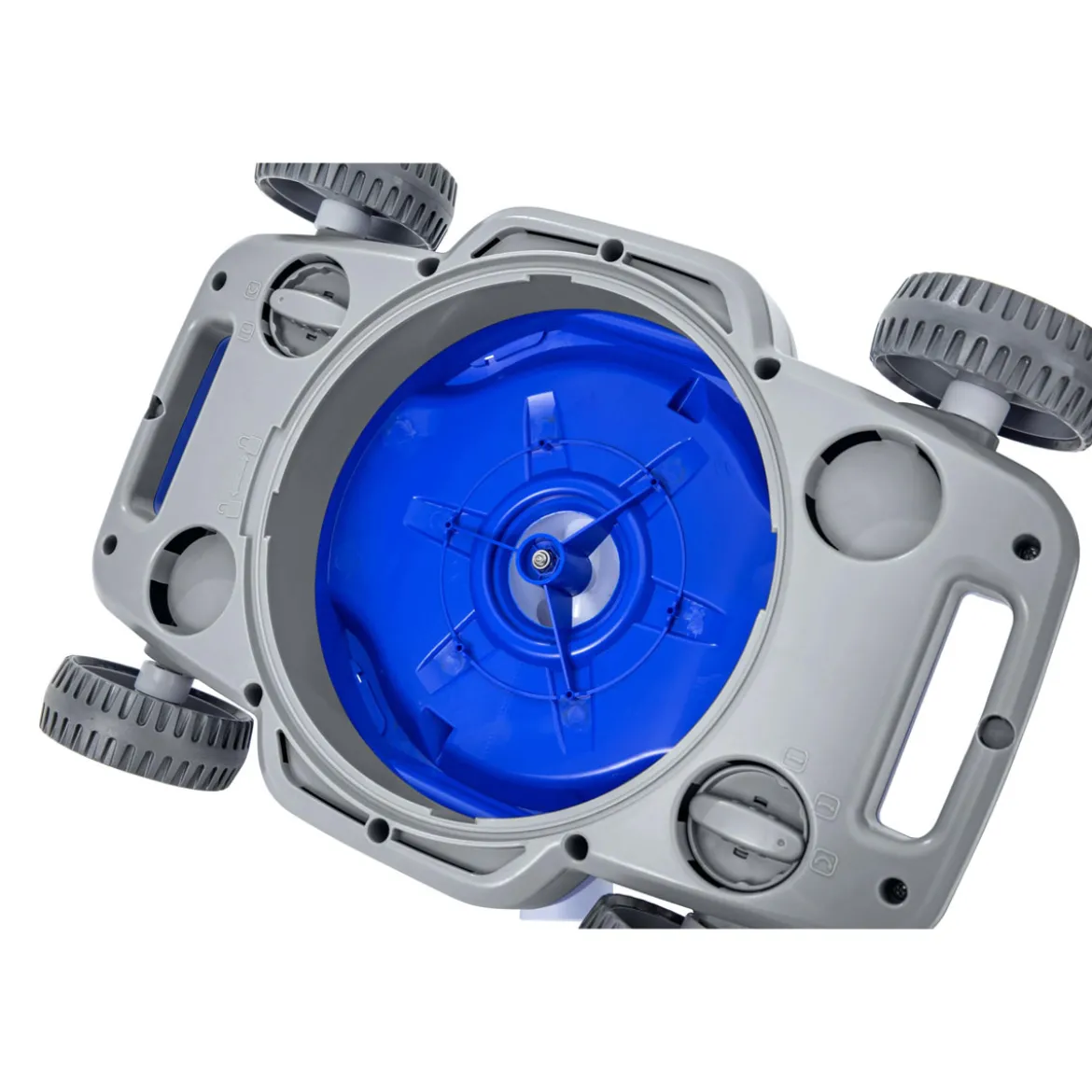 Bestway Poolreiniger