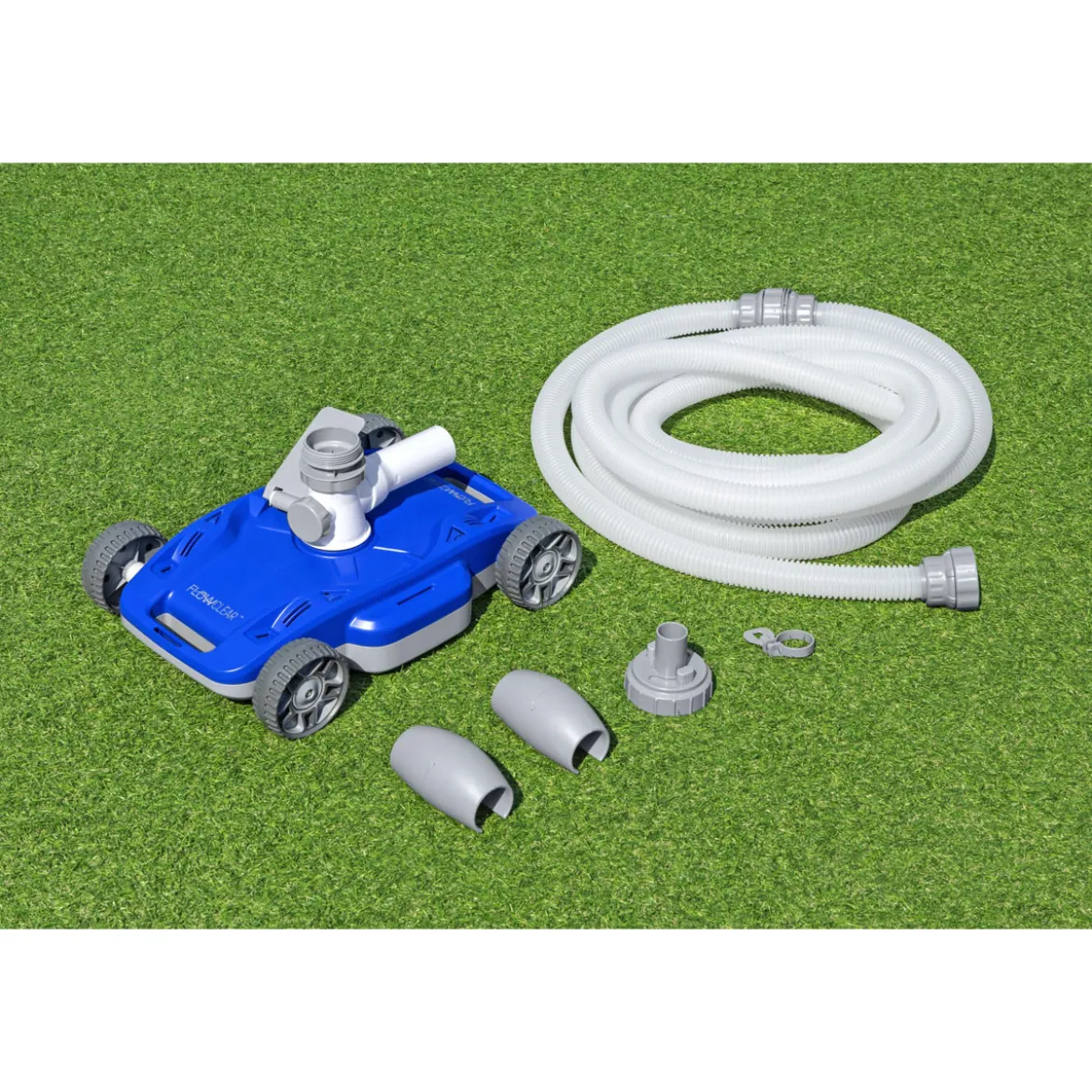 Bestway Poolreiniger